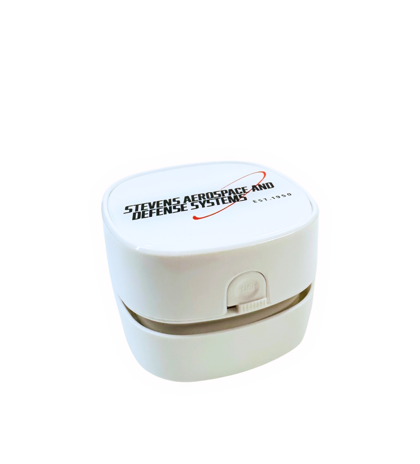 Crumbee Mini Vacuum