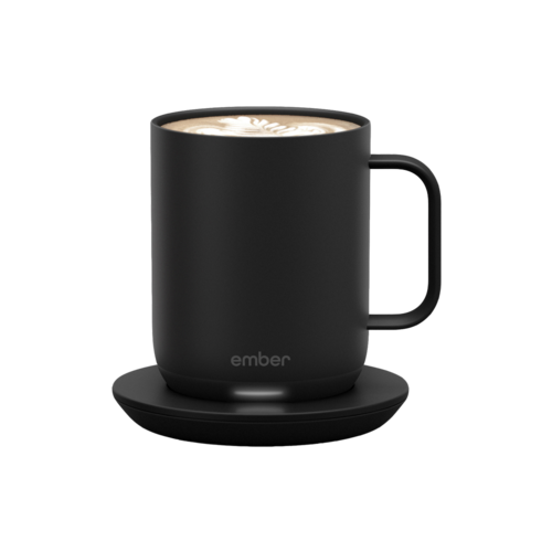 Ember Mug - 10oz - Includes Customzation