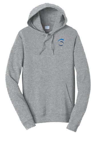 GoodLife Product