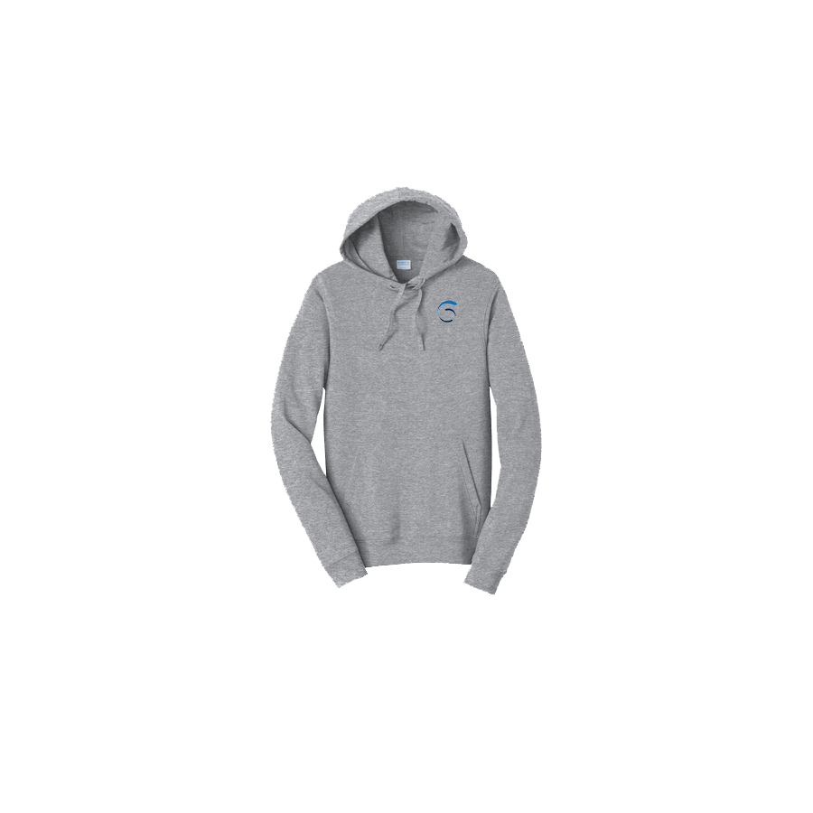 GoodLife Product