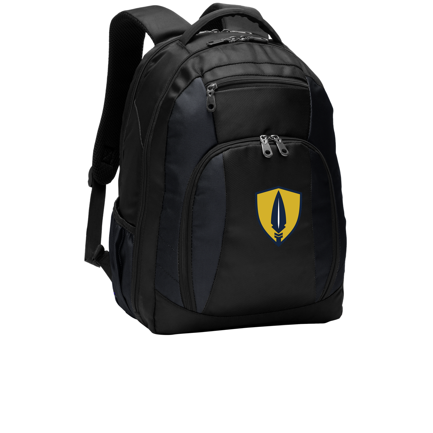 Commuter Backpack