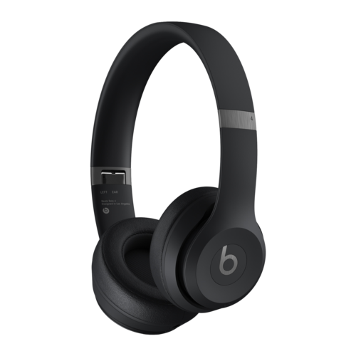 Beats Headphones