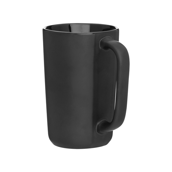 The Lavish Mug- Includes Customization - Minimum Qty 50