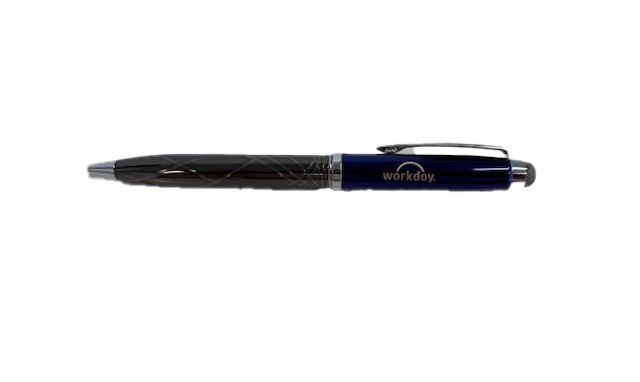 Guillox Stylus Pen