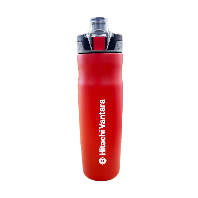 H2go Jolt Water Bottles