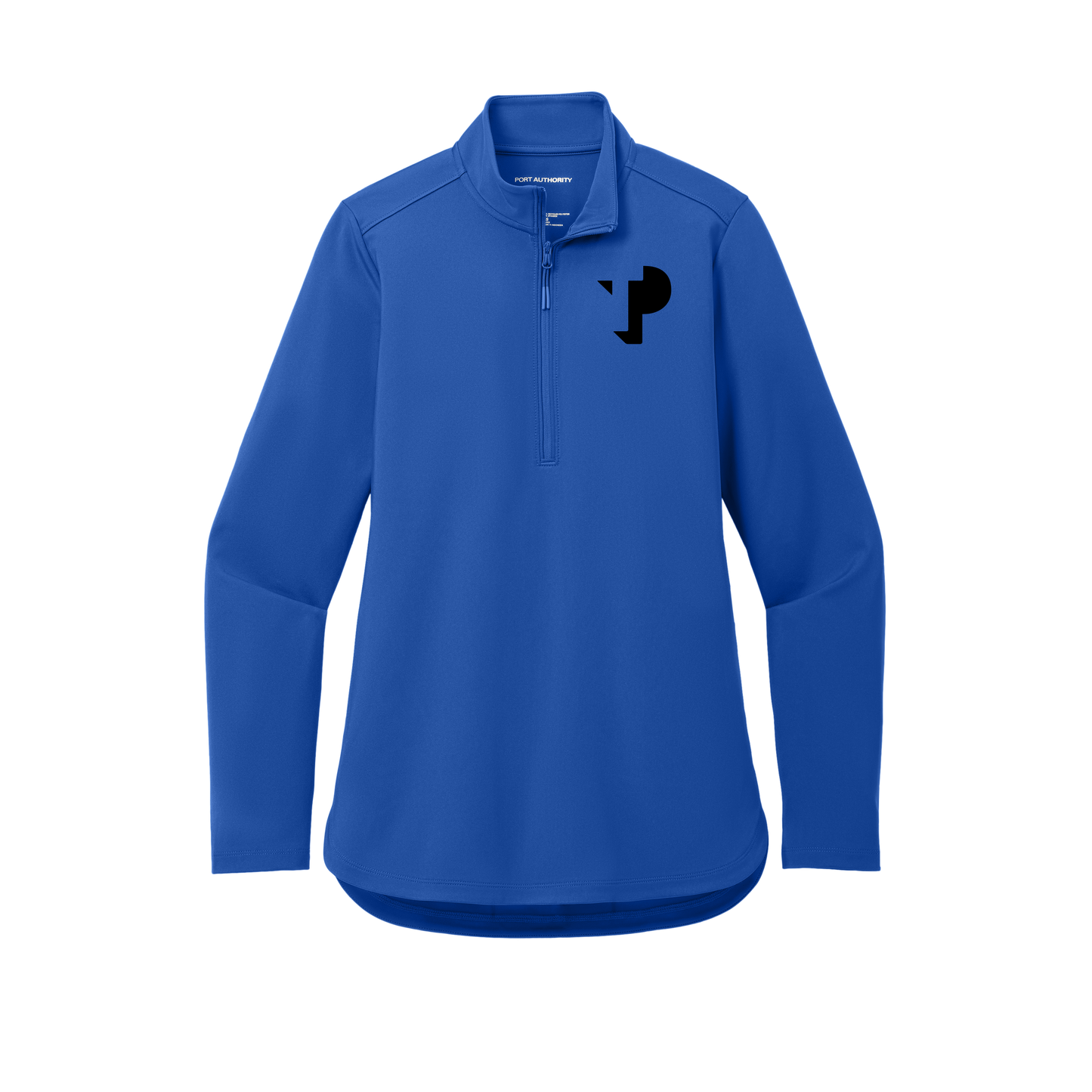 TP Jacket