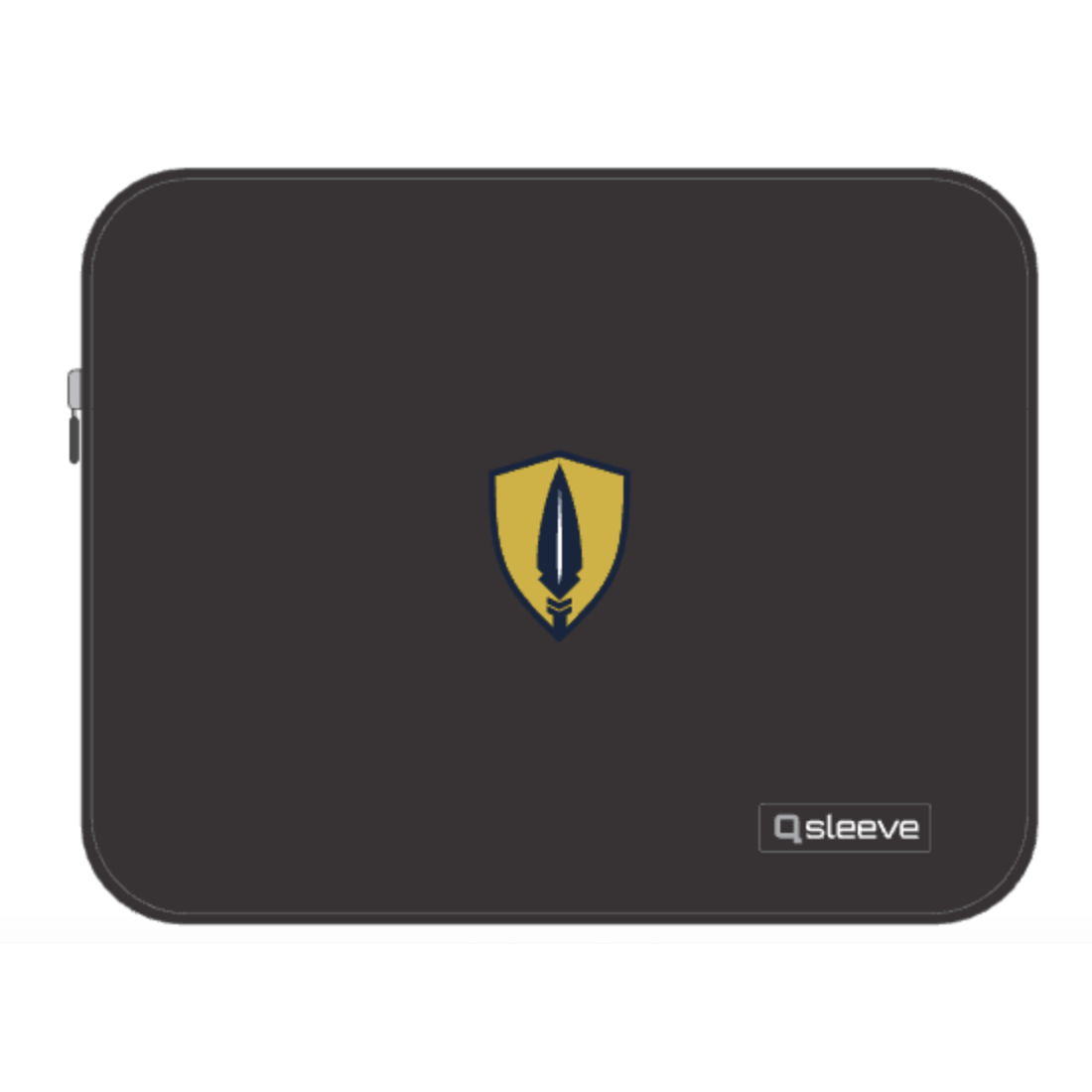 Laptop Sleeve *