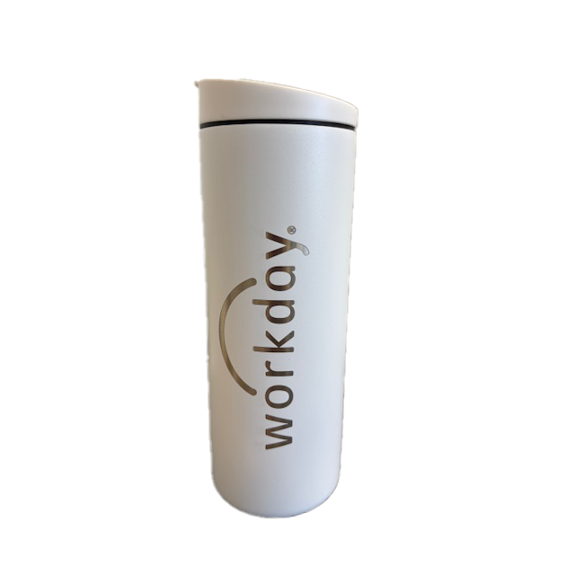 MiiR Tumbler