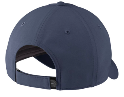 Nike Swoosh Legacy 91 Cap PH