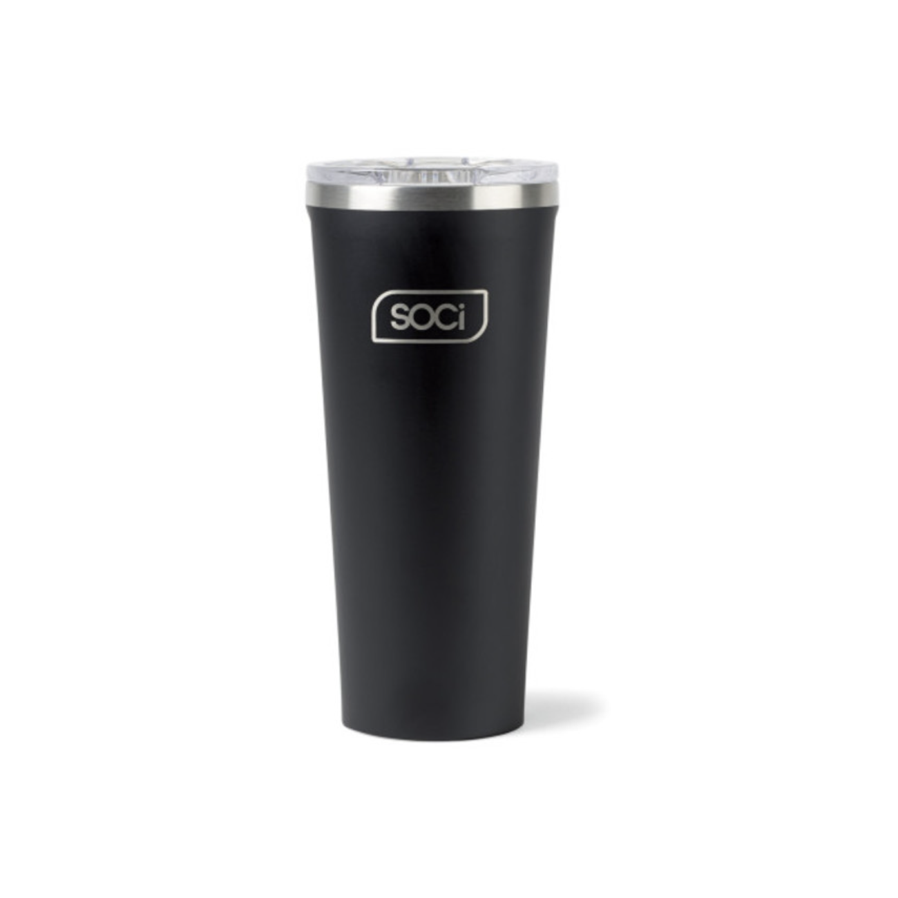 24oz Corkcicle Tumbler - Includes One Location Laser Engraving