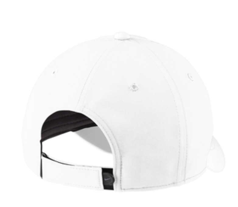 Nike Swoosh Legacy 91 Cap - Includes One Location Embroidery