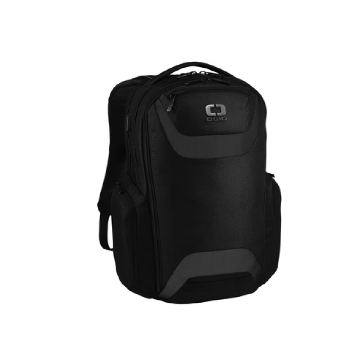 OGIO ® Connected Pack - Includes Embroidery BB