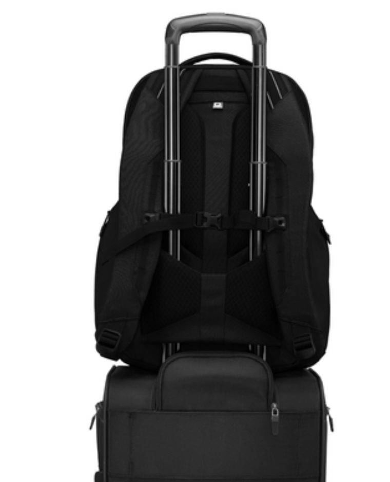 OGIO ® Connected Pack - Includes Embroidery BB