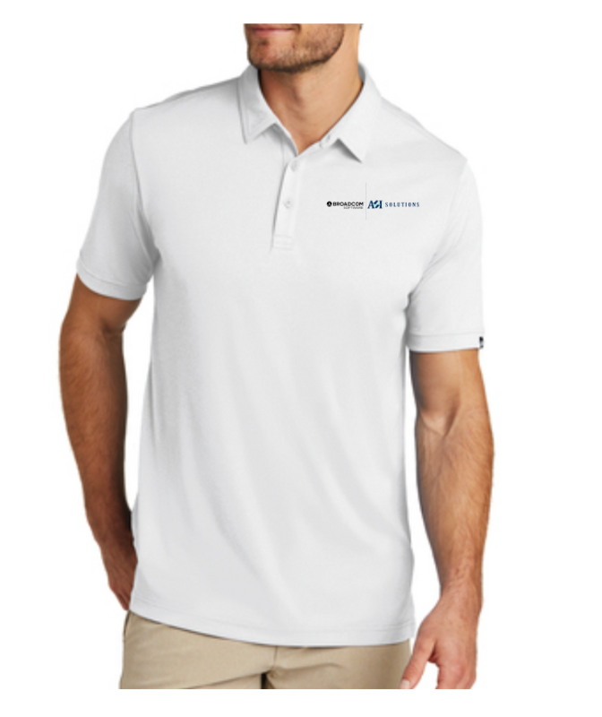 A&I Sample 3