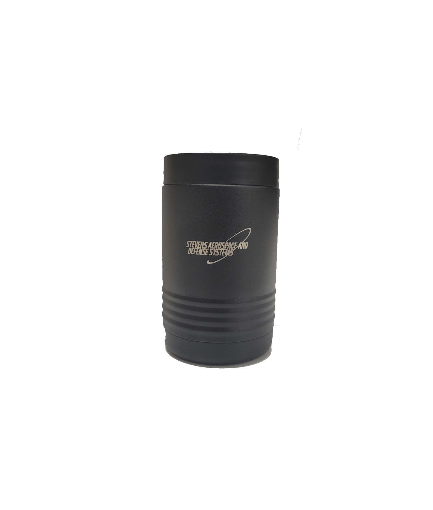 Black Polar Camel Insulator SA