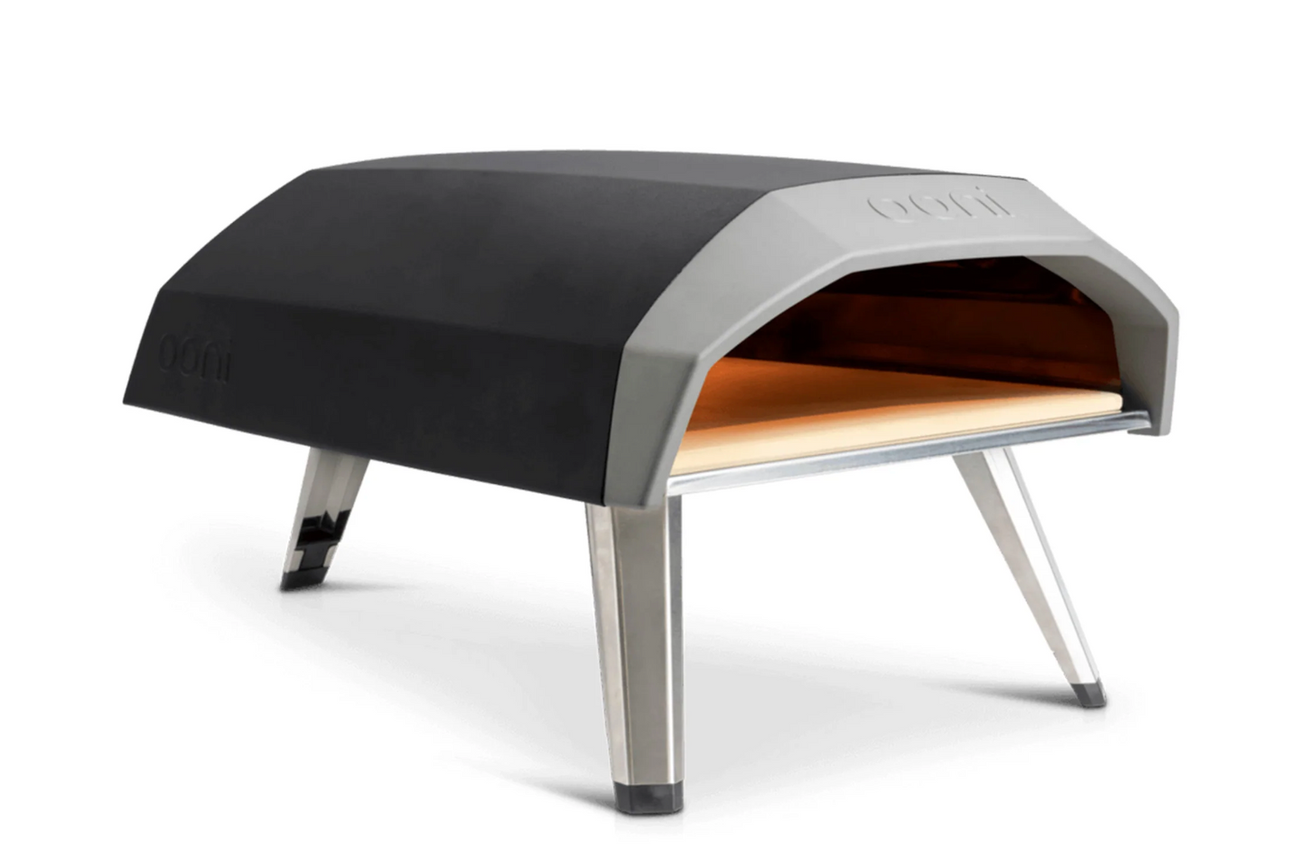 Ooni Koda 12 Gas Powered Pizza Oven