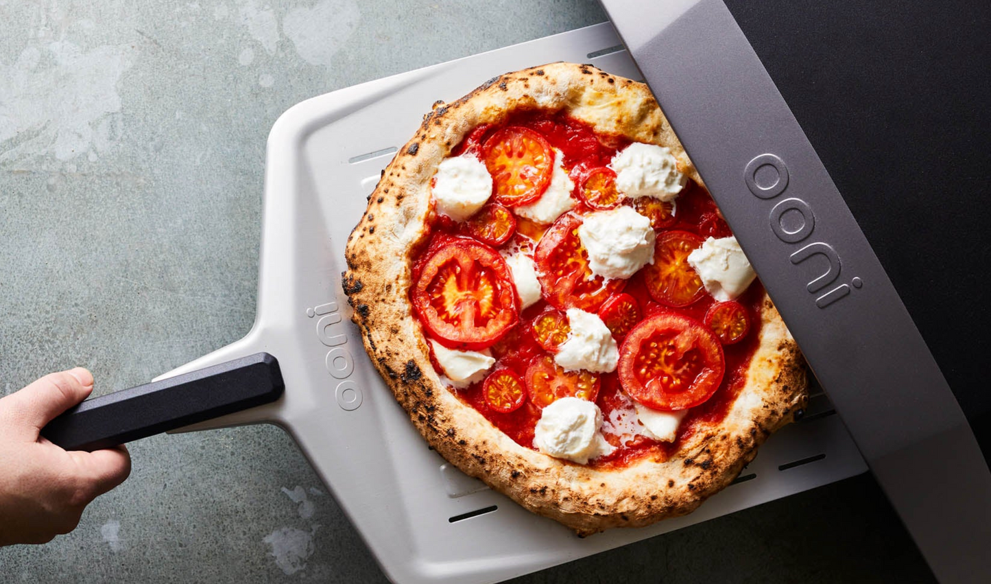 Ooni Koda 12 Gas Powered Pizza Oven