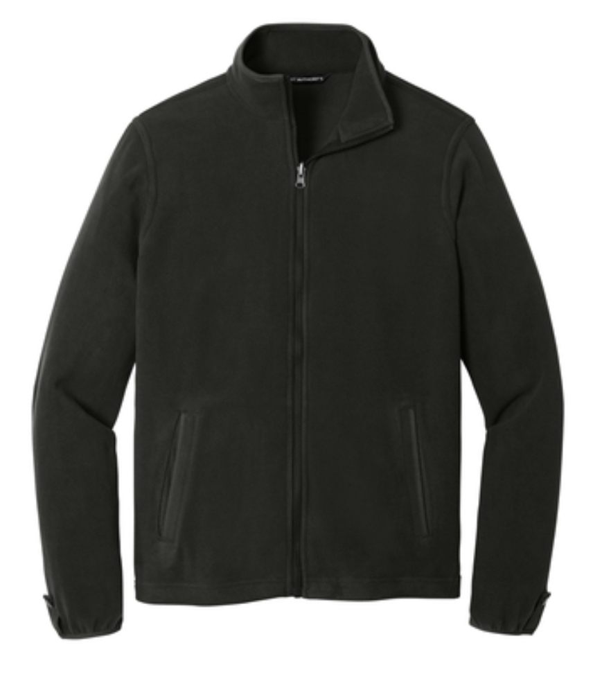 Port Authority® Merge 3-in-1 Jacket - Includes Embroidery