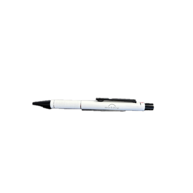 Swiss Force Pen Blue