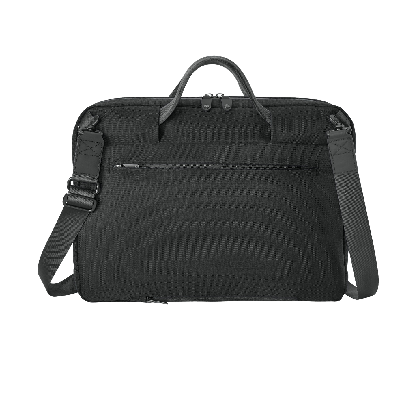 TravisMathew Lateral Brief - Includes Customization