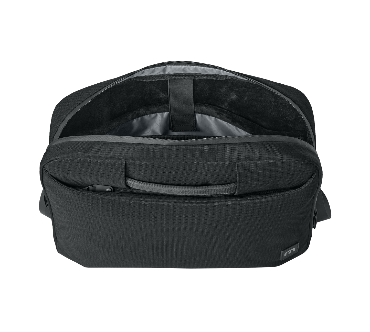 TravisMathew Lateral Brief - Includes Customization