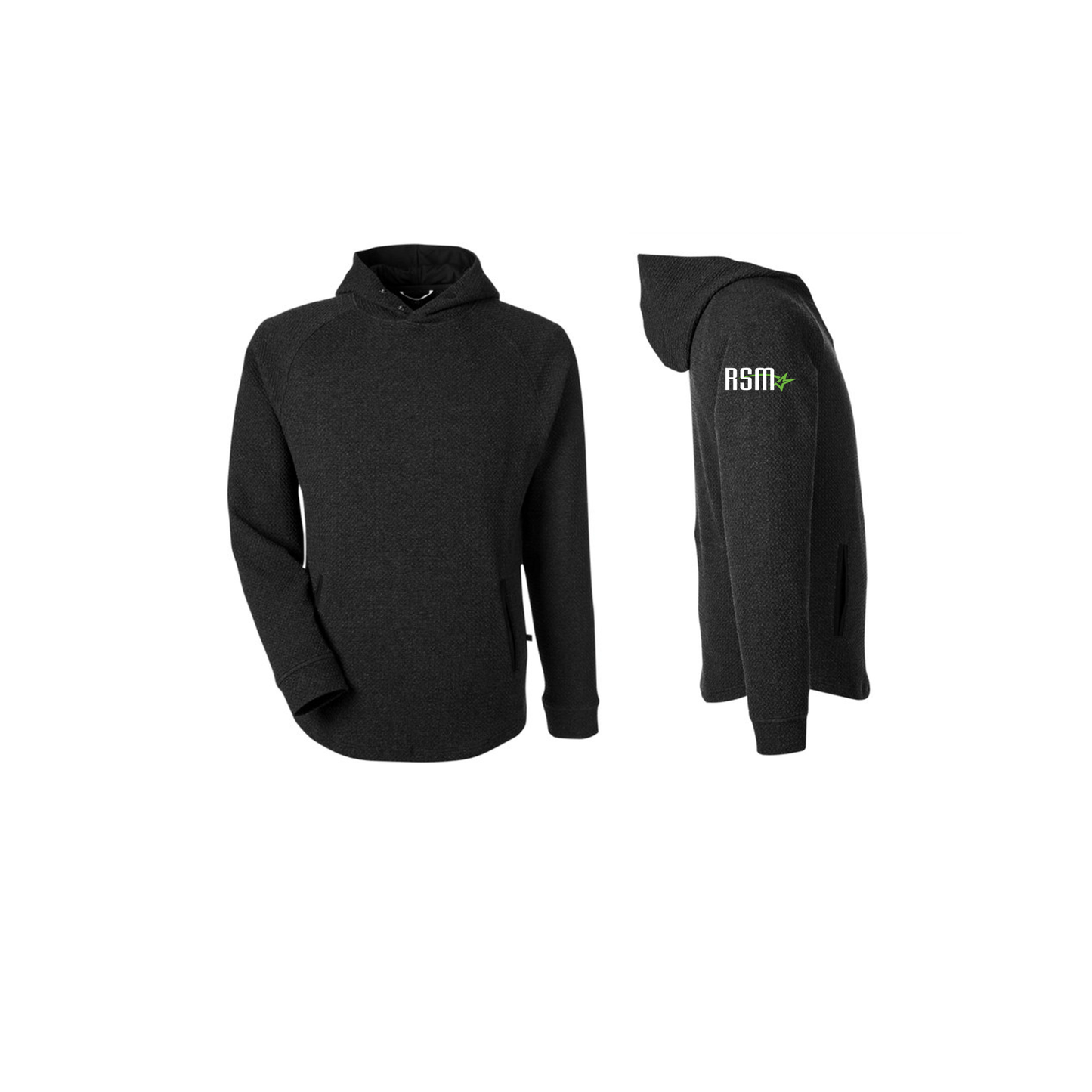 RSM Hoodie