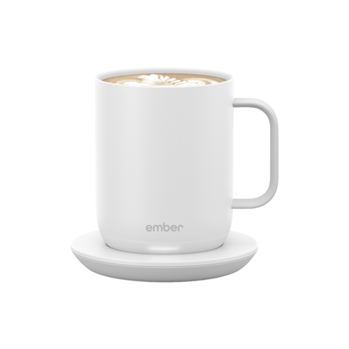 Ember Mug - 10oz - Includes Customzation