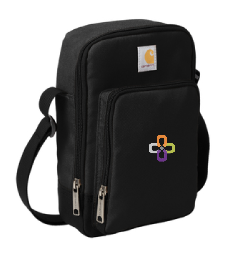 Kinetic Bag