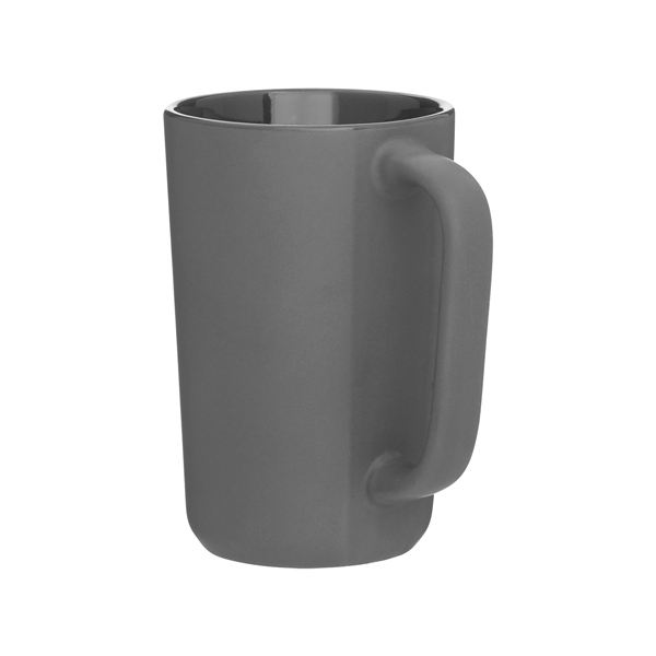 The Lavish Mug- Includes Customization - Minimum Qty 50