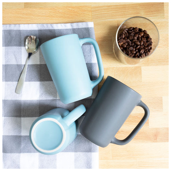 The Lavish Mug- Includes Customization - Minimum Qty 50