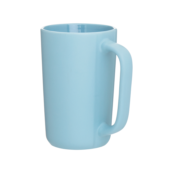The Lavish Mug- Includes Customization - Minimum Qty 50