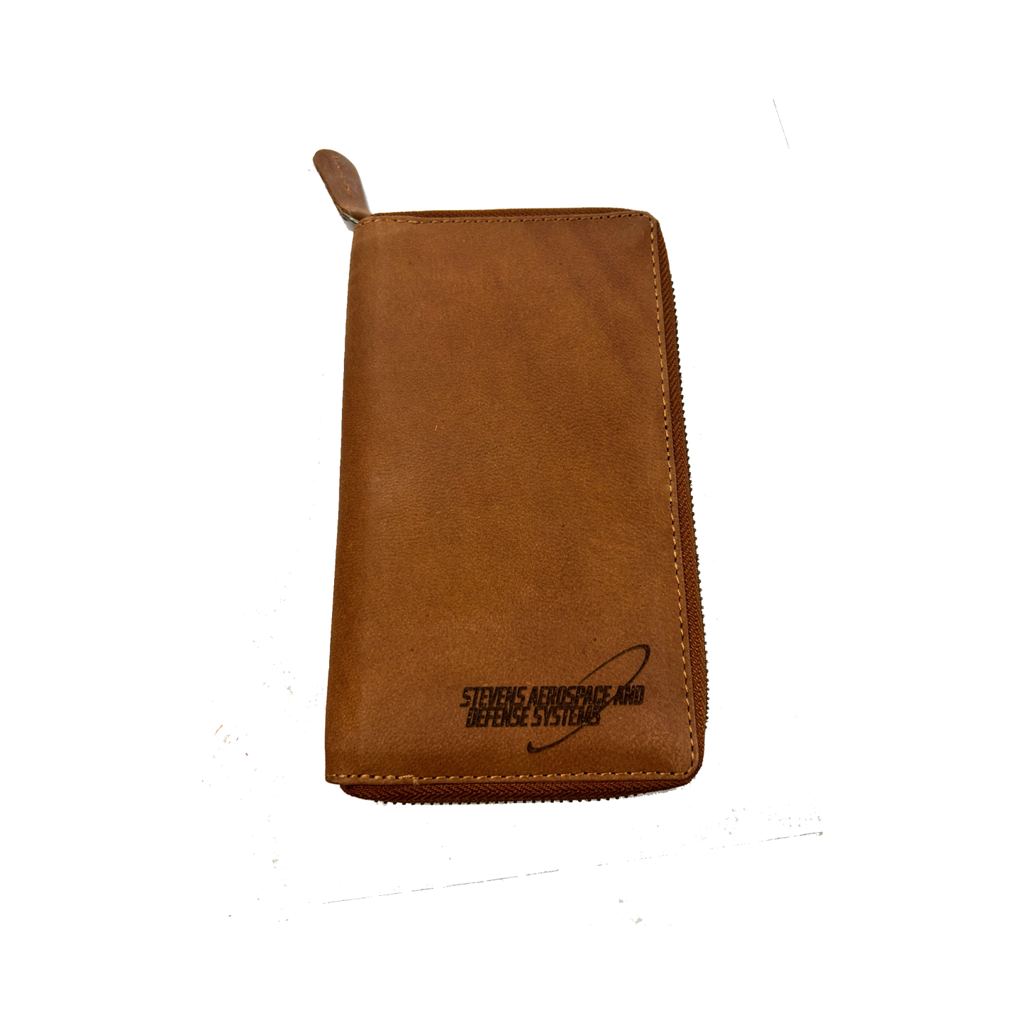 Leather Pencil Case - SA