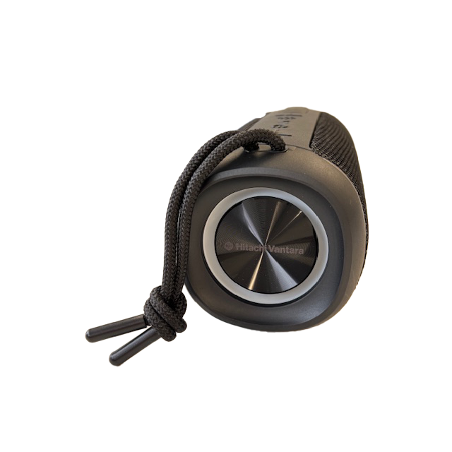Speaker BTO
