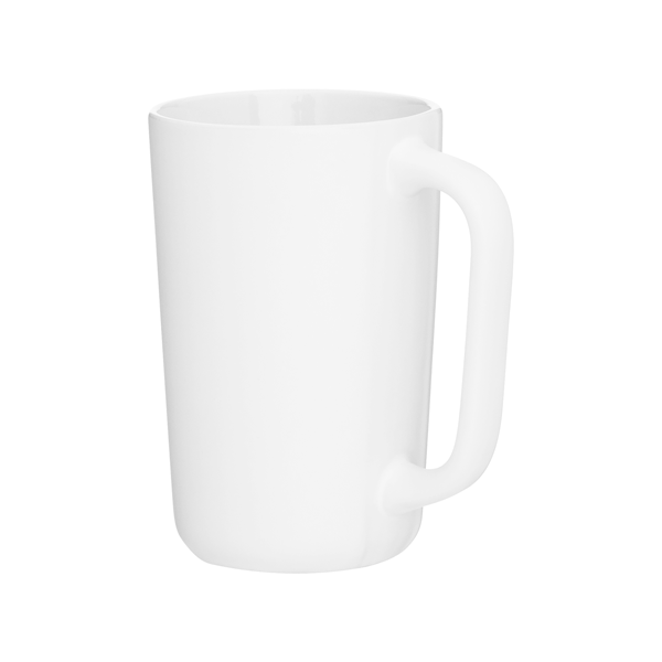 The Lavish Mug- Includes Customization - Minimum Qty 50