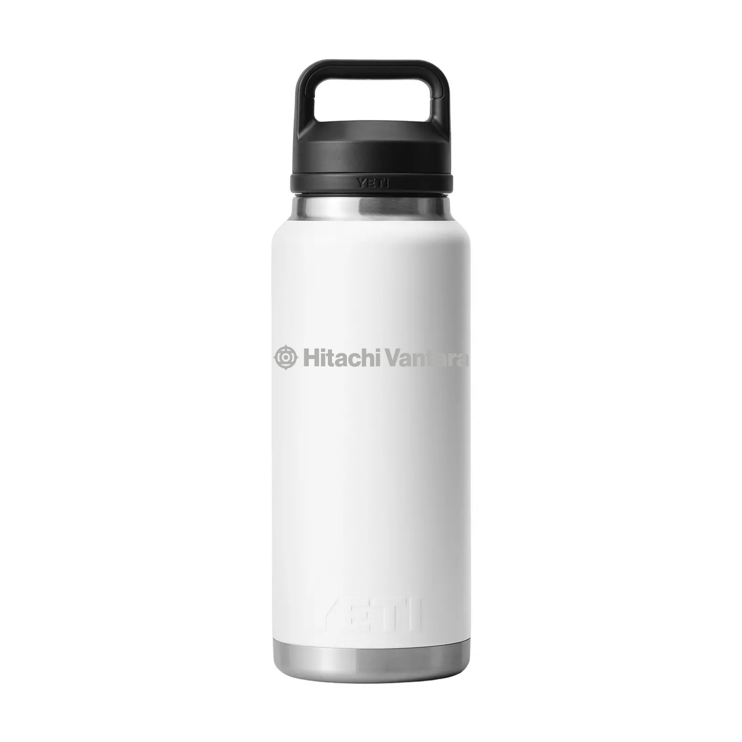 HV Yeti Bottle