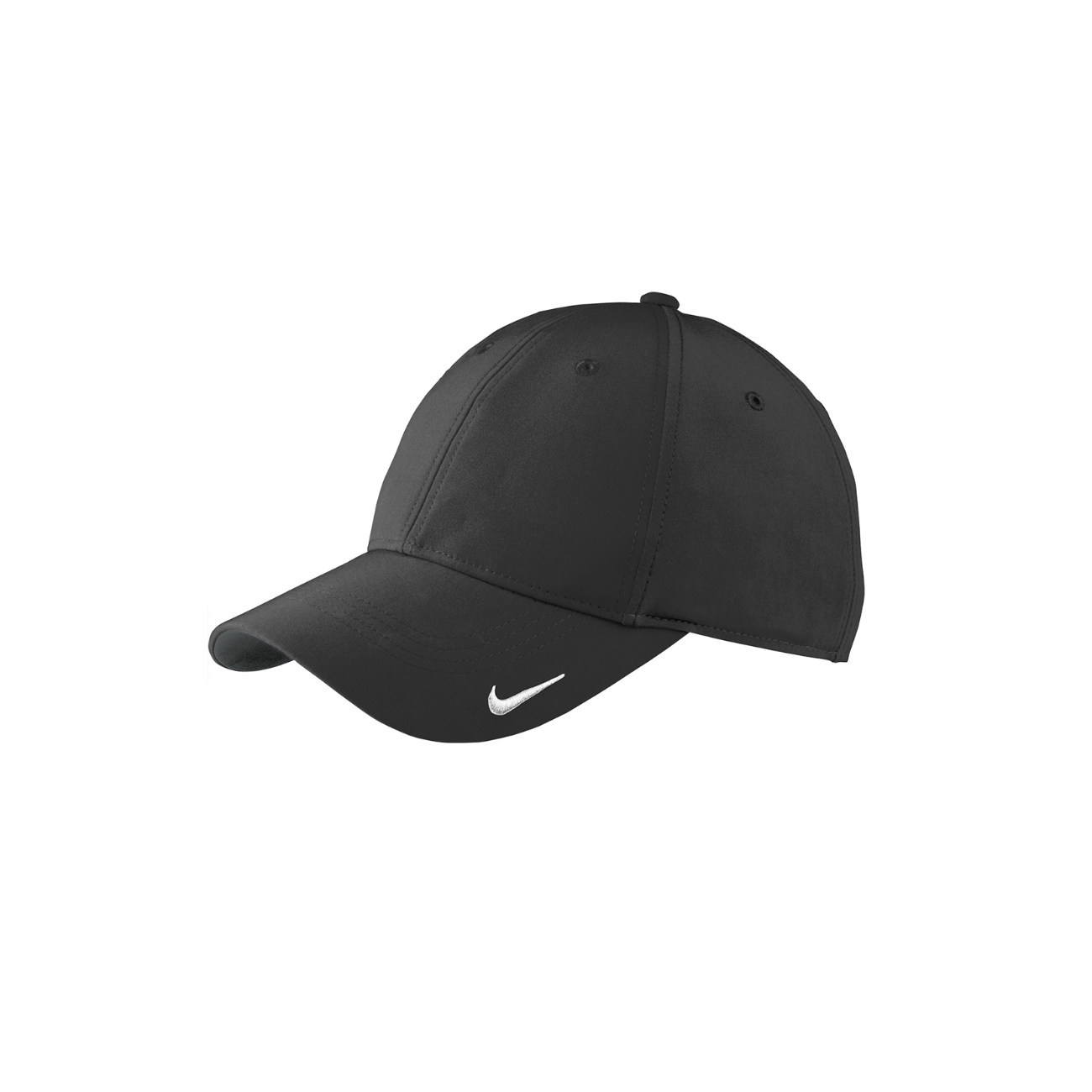 Nike Swoosh Legacy 91 Cap - Includes One Location Embroidery