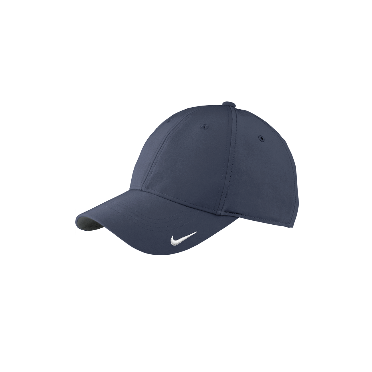 Nike Swoosh Legacy 91 Cap - Includes One Location Embroidery