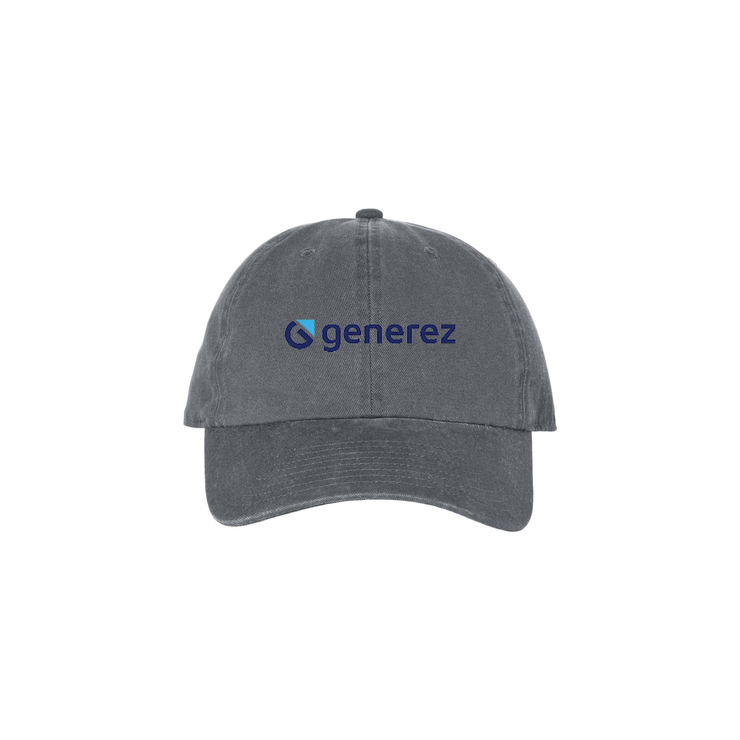 47 Brand Clean up Cap (LBG)