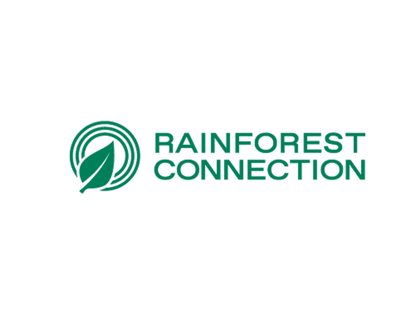 Rain Forest Connection - Click for more Details