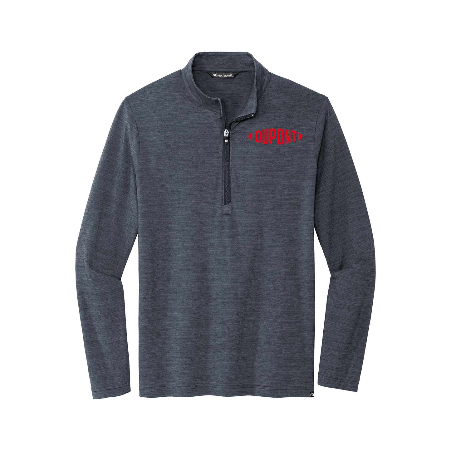 Dupont Sample Shirt