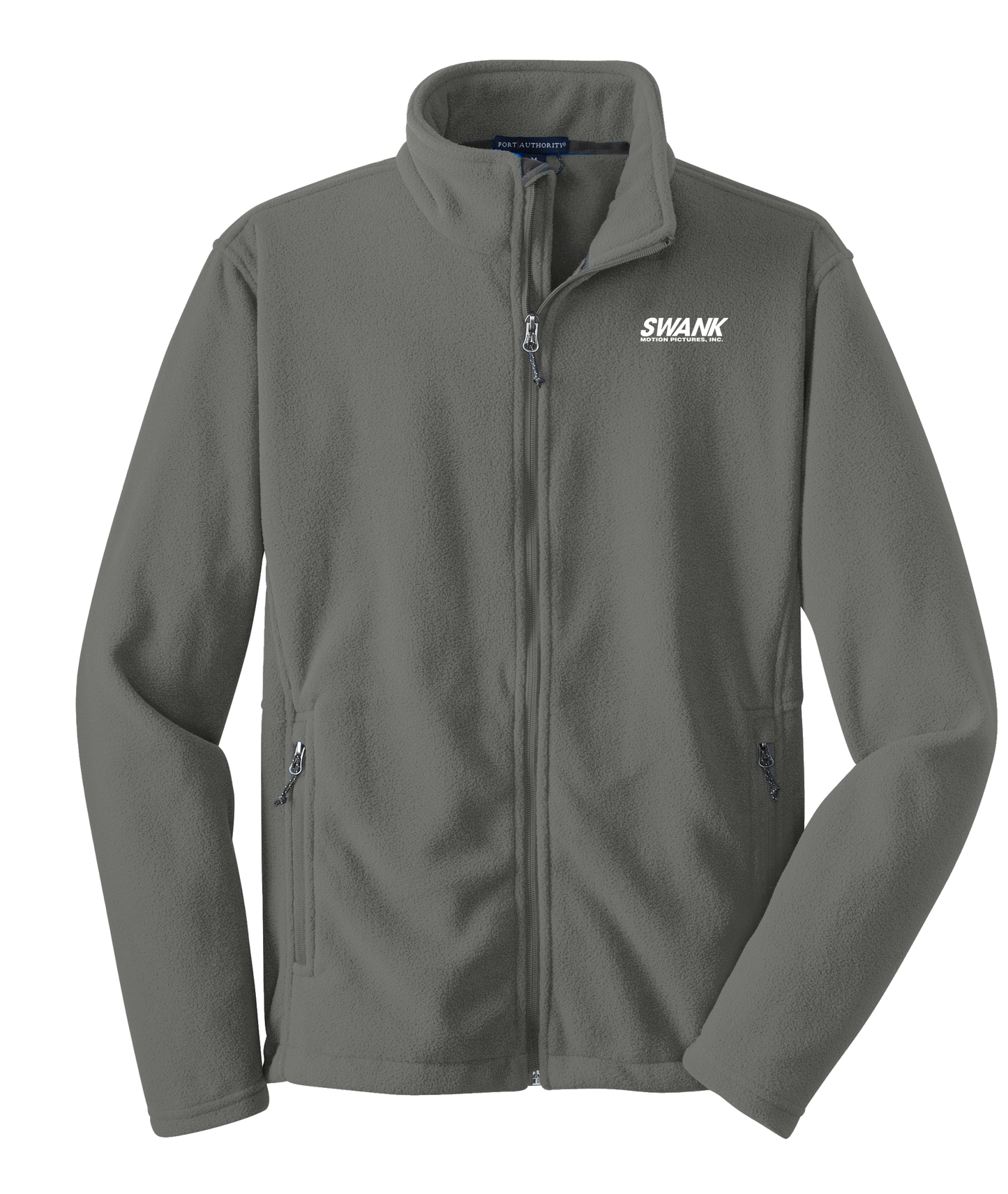 Port Authority® Value Fleece Jacket (Add'l Colors Available)