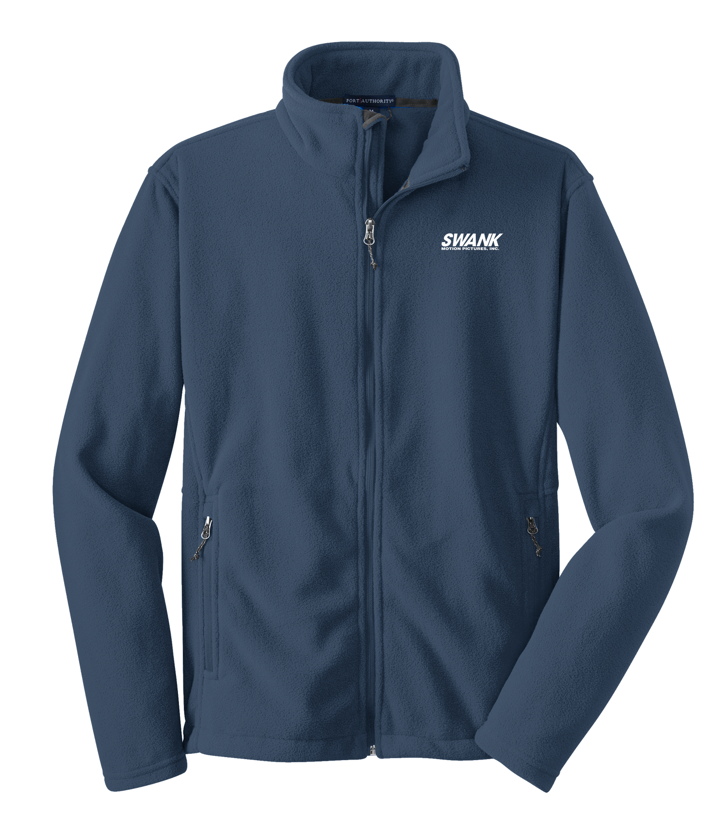 Port Authority® Value Fleece Jacket (Add'l Colors Available)