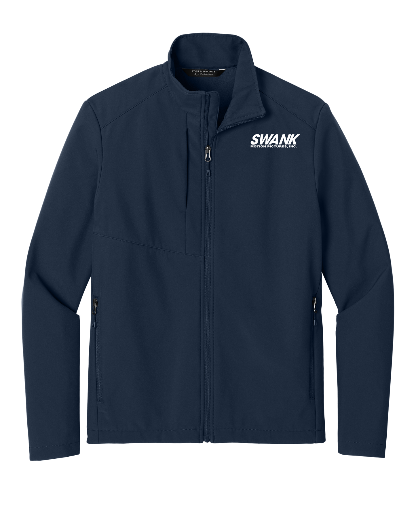 Port Authority® C-FREE® Core Soft Shell - MENS (Add'l Colors Available)