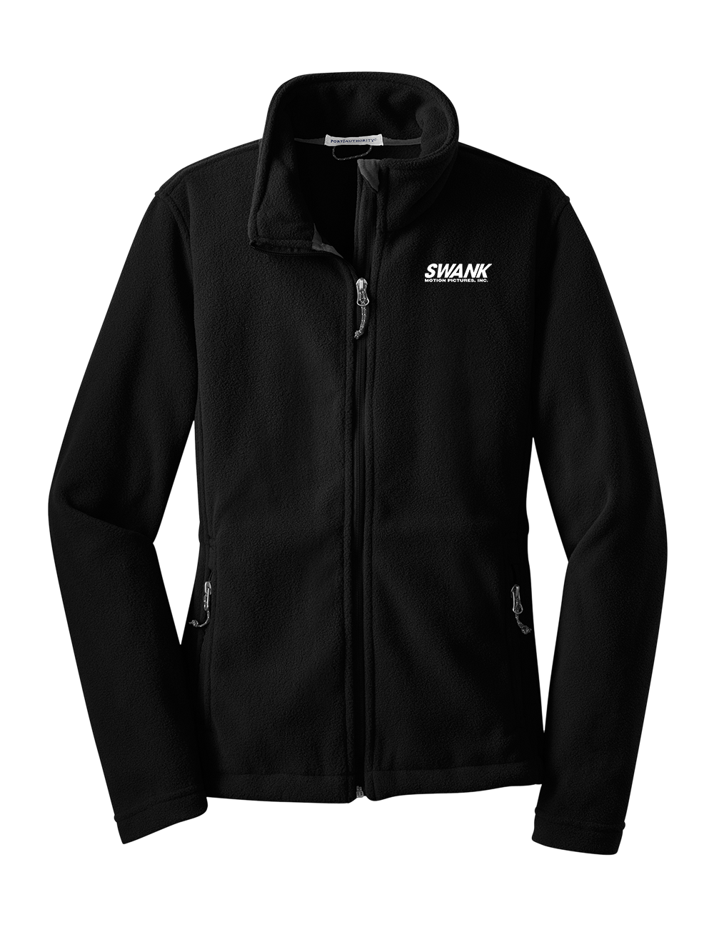 Port Authority® Women's Value Fleece Jacket (Add'l Colors Available)