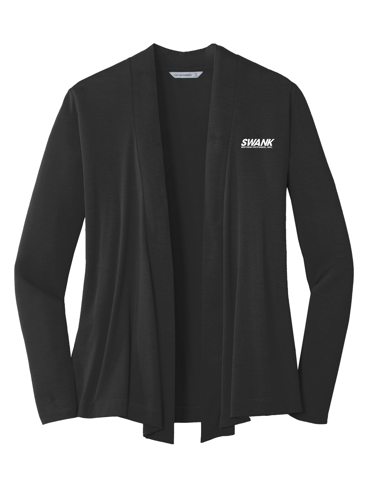 Port Authority® Women's Concept Open Cardigan (Add'l Colors Available)