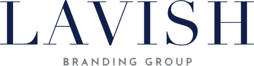 Lavish Branding Group