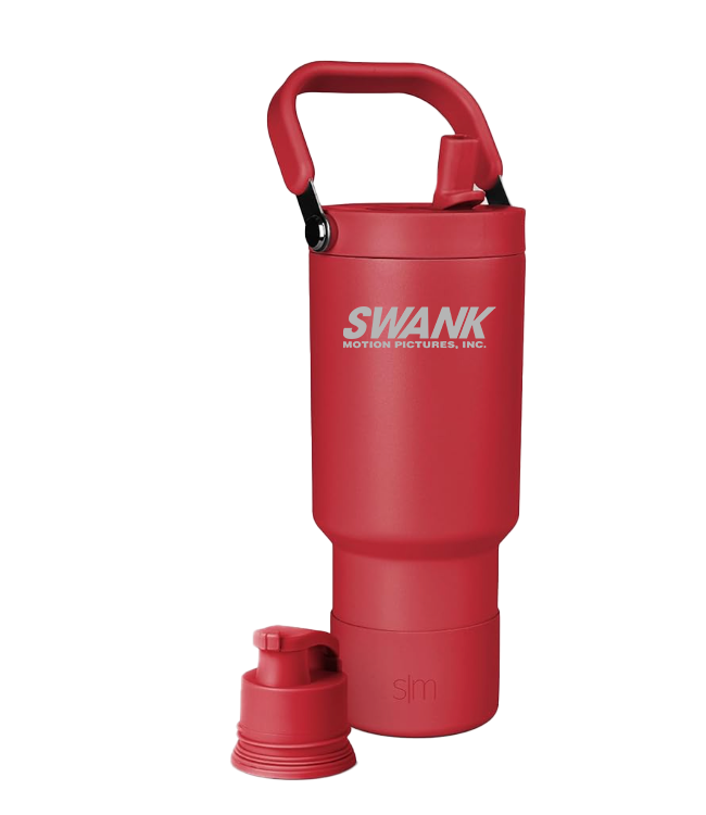 Simple Modern Trek Pivot | 30oz (Add'l Colors Available)