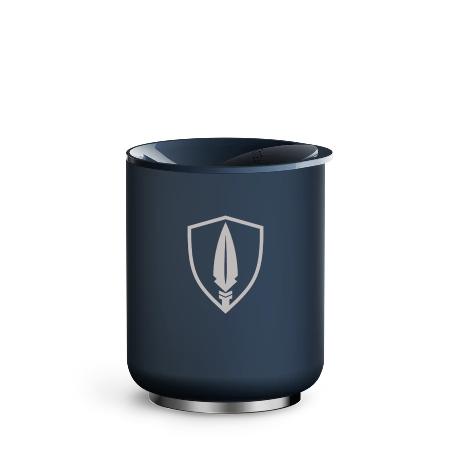 Fellow Brand  Rocky Lowball Tumbler - Please Choose your Preferred Logo Below ⬇️