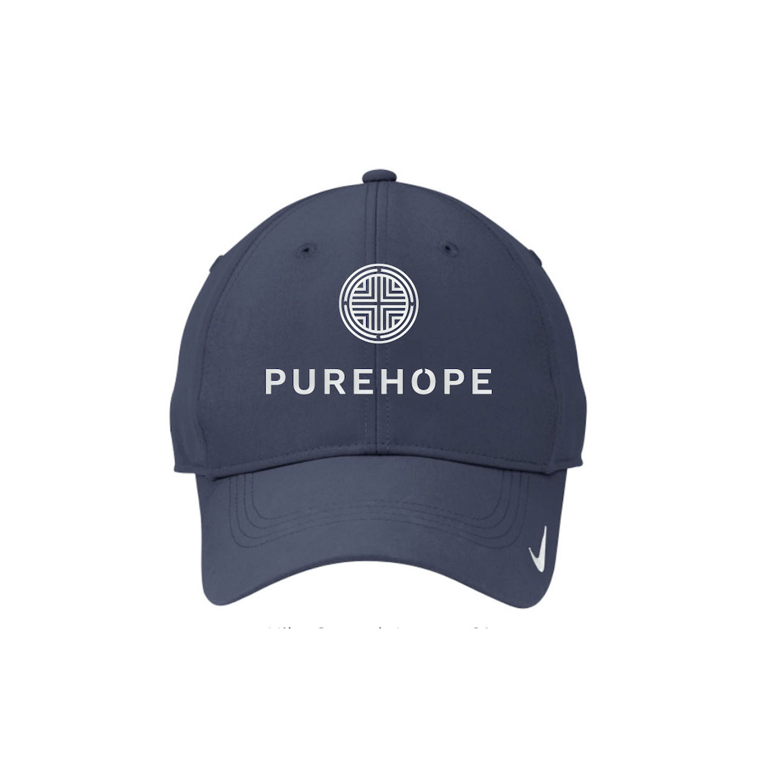 Nike Swoosh Legacy 91 Cap PH