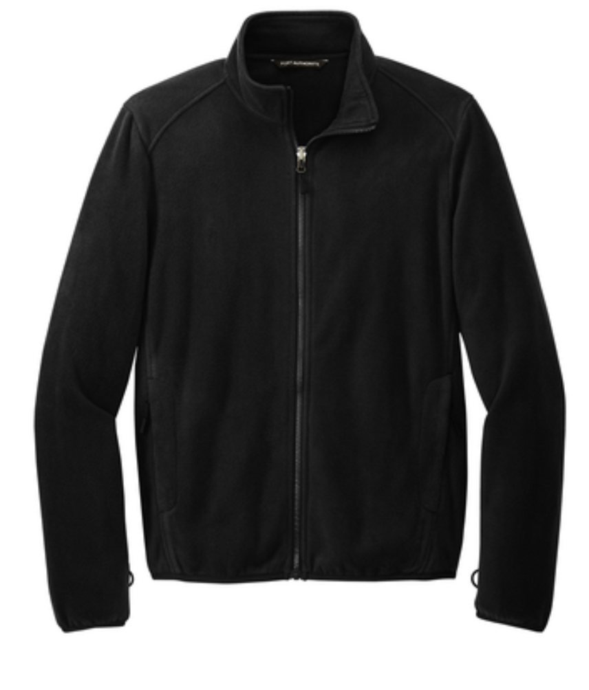 Port Authority® All-Weather 3-in-1 Jacket - Includes Embroidery
